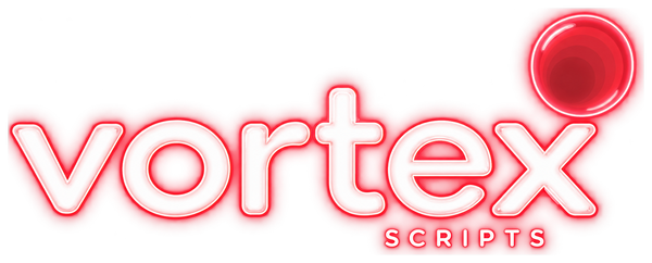 Vortex Scripts