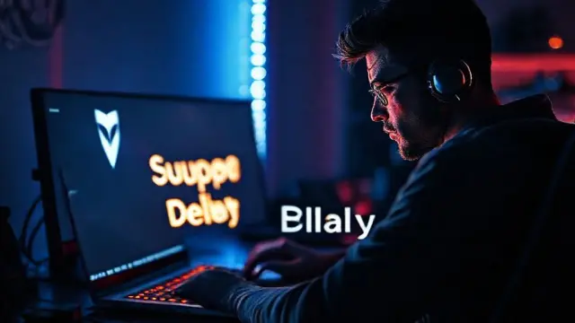 Tebex Support Delays: Causes and How to Get Faster Help