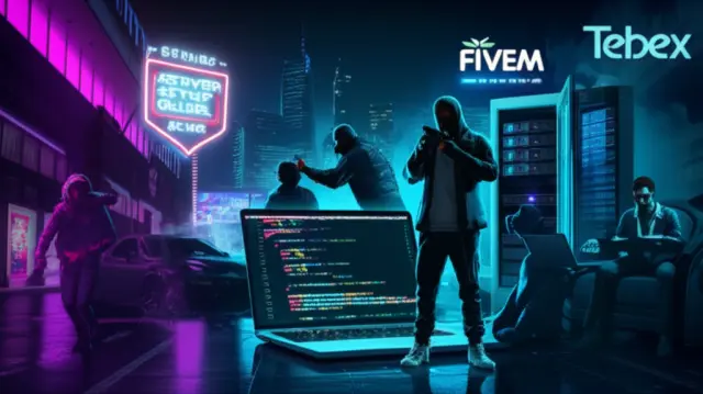 FiveM Script Changelogs Decoded: How to Read Update Notes Before You Buy or Upgrade