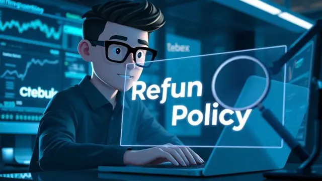 Tebex Refund Policy Explained: What Buyers and Sellers Need to Know