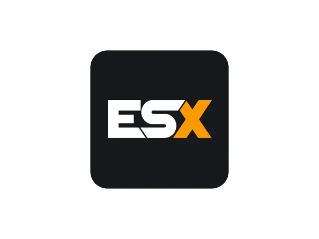 Which Tebex Numbers Tell You the Server Is in Trouble?