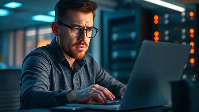 Tebex Refund Fees Explained: Costs and Seller Impacts