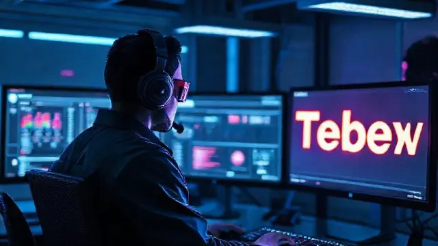 Tebex Store Review Process: Causes of Delays and Approval Tips