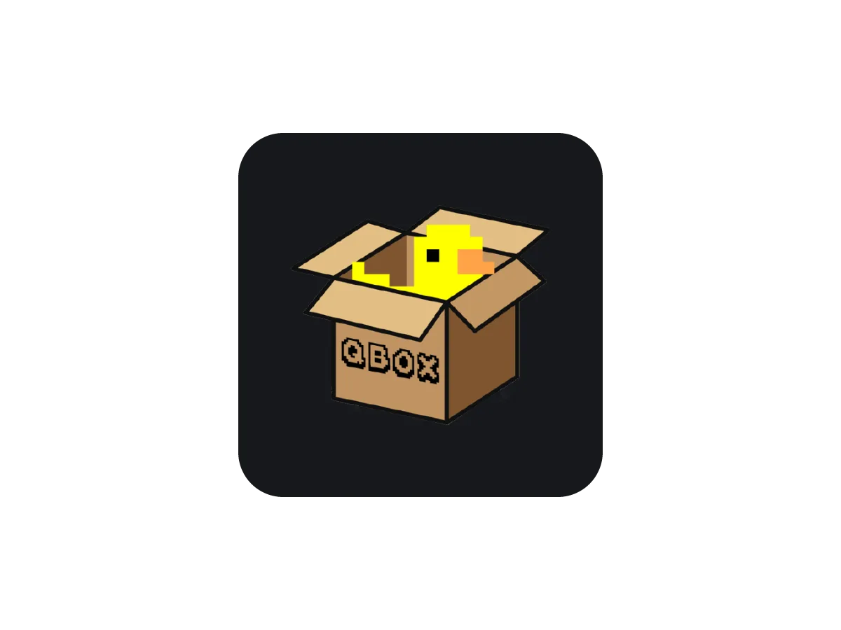 Qbox Scripts for Modern Builds - Qbox Scripts