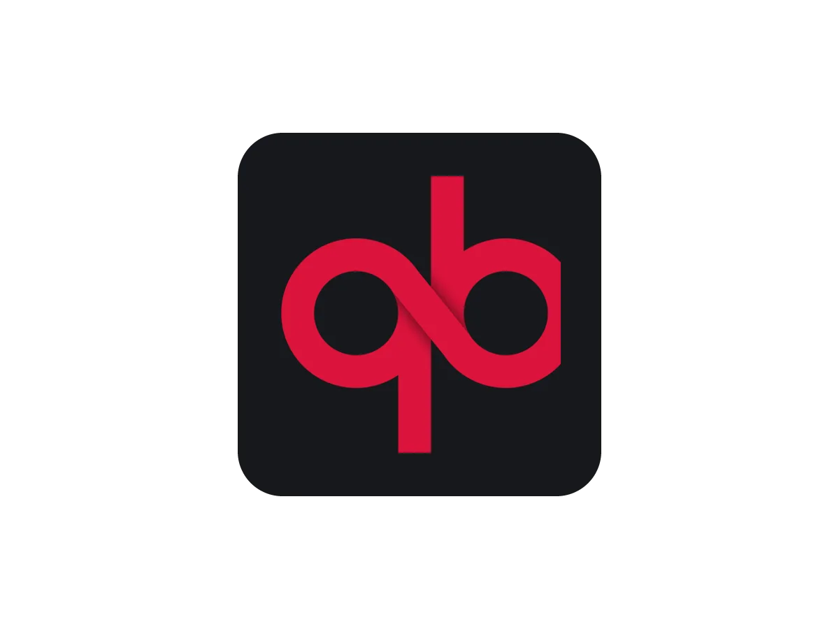 QBCore Scripts, Tested on Live Servers - QBCore Scripts