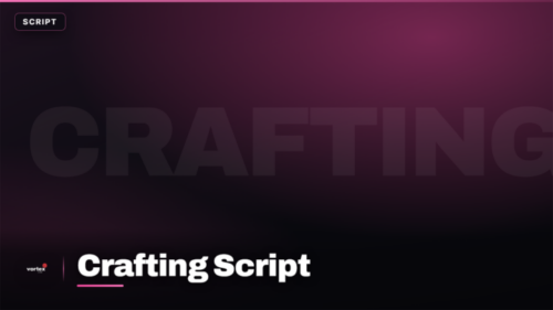 FiveM Crafting Script